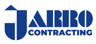 Jarro Contracting Co